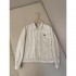PRADA Prada coat 2023SS one point only! VIP customer sale