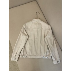 PRADA Prada coat 2023SS one point only! VIP customer sale