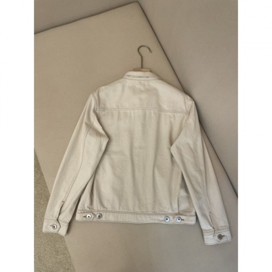 PRADA Prada coat 2023SS one point only! VIP customer sale PRADA Prada coat 2023SS one point only! VIP customer sale