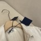 PRADA Prada coat 2023SS one point only! VIP customer sale PRADA Prada coat 2023SS one point only! VIP customer sale