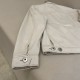 PRADA Prada coat 2023SS one point only! VIP customer sale PRADA Prada coat 2023SS one point only! VIP customer sale