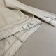 PRADA Prada coat 2023SS one point only! VIP customer sale PRADA Prada coat 2023SS one point only! VIP customer sale