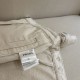 PRADA Prada coat 2023SS one point only! VIP customer sale PRADA Prada coat 2023SS one point only! VIP customer sale