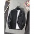 PRADA Prada coat 2023SS Popular with fashionable people