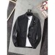 PRADA Prada coat 2023SS Popular with fashionable people PRADA Prada coat 2023SS Popular with fashionable people