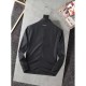 PRADA Prada coat 2023SS Popular with fashionable people PRADA Prada coat 2023SS Popular with fashionable people