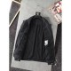 PRADA Prada coat 2023SS Popular with fashionable people PRADA Prada coat 2023SS Popular with fashionable people