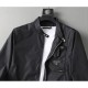 PRADA Prada coat 2023SS Popular with fashionable people PRADA Prada coat 2023SS Popular with fashionable people
