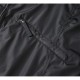 PRADA Prada coat 2023SS Popular with fashionable people PRADA Prada coat 2023SS Popular with fashionable people