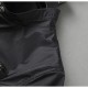 PRADA Prada coat 2023SS Popular with fashionable people PRADA Prada coat 2023SS Popular with fashionable people