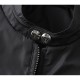 PRADA Prada coat 2023SS Popular with fashionable people PRADA Prada coat 2023SS Popular with fashionable people