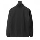 PRADA Prada Jacket 2023FW Pre-sale exclusively for overseas customers PRADA Prada Jacket 2023FW Pre-sale exclusively for overseas customers