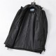 PRADA Prada Jacket 2023FW Pre-sale exclusively for overseas customers PRADA Prada Jacket 2023FW Pre-sale exclusively for overseas customers