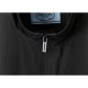PRADA Prada Jacket 2023FW Pre-sale exclusively for overseas customers PRADA Prada Jacket 2023FW Pre-sale exclusively for overseas customers