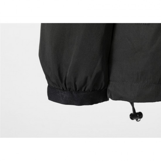 PRADA Prada Jacket 2023FW Pre-sale exclusively for overseas customers PRADA Prada Jacket 2023FW Pre-sale exclusively for overseas customers
