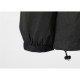 PRADA Prada Jacket 2023FW Pre-sale exclusively for overseas customers PRADA Prada Jacket 2023FW Pre-sale exclusively for overseas customers