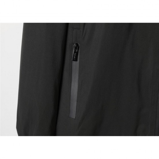 PRADA Prada Jacket 2023FW Pre-sale exclusively for overseas customers PRADA Prada Jacket 2023FW Pre-sale exclusively for overseas customers