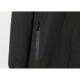 PRADA Prada Jacket 2023FW Pre-sale exclusively for overseas customers PRADA Prada Jacket 2023FW Pre-sale exclusively for overseas customers