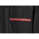 PRADA Prada Jacket 2023FW Pre-sale exclusively for overseas customers PRADA Prada Jacket 2023FW Pre-sale exclusively for overseas customers