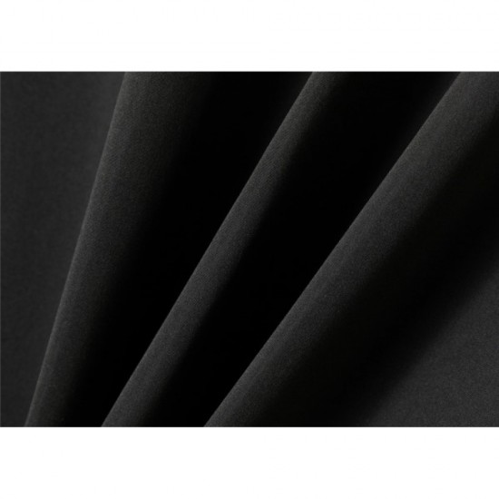 PRADA Prada Jacket 2023FW Pre-sale exclusively for overseas customers PRADA Prada Jacket 2023FW Pre-sale exclusively for overseas customers