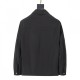 PRADA Prada jacket 2023FW Fan rush to aim at new autumn PRADA Prada jacket 2023FW Fan rush to aim at new autumn