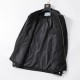 PRADA Prada jacket 2023FW Fan rush to aim at new autumn PRADA Prada jacket 2023FW Fan rush to aim at new autumn