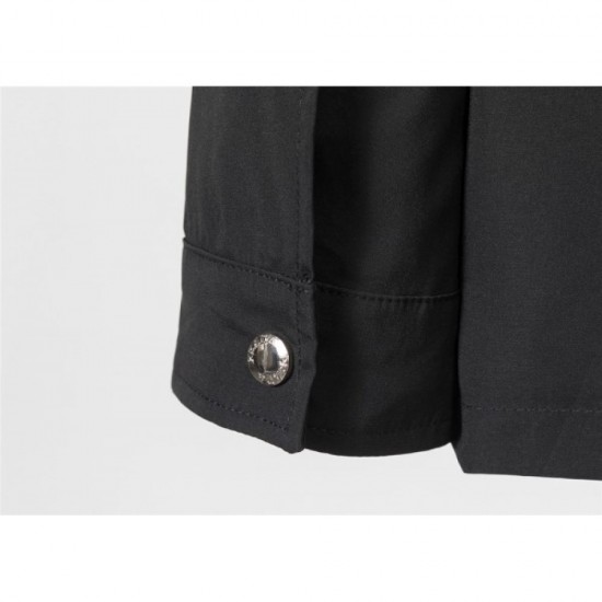 PRADA Prada jacket 2023FW Fan rush to aim at new autumn PRADA Prada jacket 2023FW Fan rush to aim at new autumn