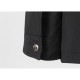 PRADA Prada jacket 2023FW Fan rush to aim at new autumn PRADA Prada jacket 2023FW Fan rush to aim at new autumn