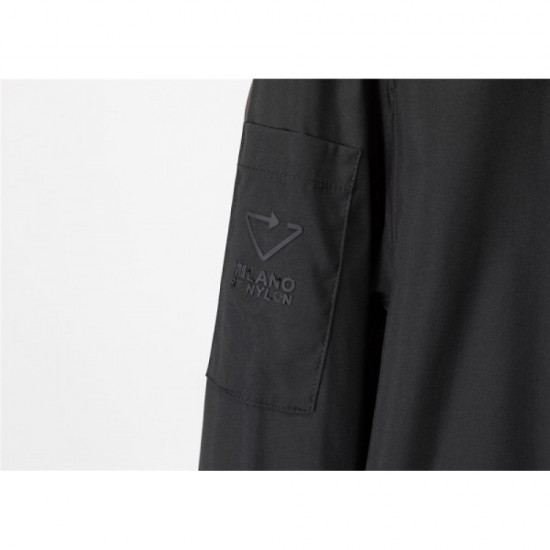 PRADA Prada jacket 2023FW Fan rush to aim at new autumn PRADA Prada jacket 2023FW Fan rush to aim at new autumn