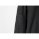 PRADA Prada jacket 2023FW Fan rush to aim at new autumn PRADA Prada jacket 2023FW Fan rush to aim at new autumn