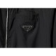 PRADA Prada jacket 2023FW Fan rush to aim at new autumn PRADA Prada jacket 2023FW Fan rush to aim at new autumn