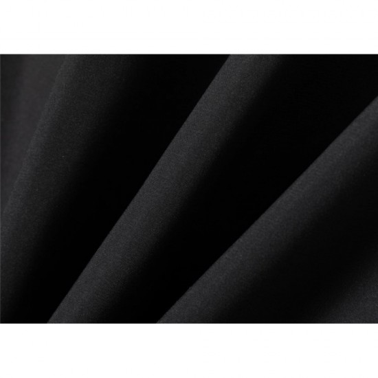 PRADA Prada jacket 2023FW Fan rush to aim at new autumn PRADA Prada jacket 2023FW Fan rush to aim at new autumn