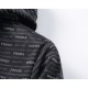 PRADA Prada Coat 2023FW New Elegant Wear PRADA Prada Coat 2023FW New Elegant Wear