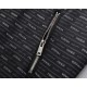 PRADA Prada Coat 2023FW New Elegant Wear PRADA Prada Coat 2023FW New Elegant Wear