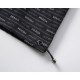 PRADA Prada Coat 2023FW New Elegant Wear PRADA Prada Coat 2023FW New Elegant Wear