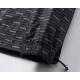 PRADA Prada Coat 2023FW New Elegant Wear PRADA Prada Coat 2023FW New Elegant Wear