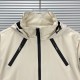 PRADA Prada coat 2023FW Fashionable style this season too PRADA Prada coat 2023FW Fashionable style this season too