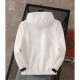PRADA Prada coat 2023FW Recommended for the best new item in cost performance PRADA Prada coat 2023FW Recommended for the best new item in cost performance