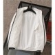 PRADA Prada coat 2023FW Recommended for the best new item in cost performance PRADA Prada coat 2023FW Recommended for the best new item in cost performance
