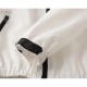 PRADA Prada coat 2023FW Recommended for the best new item in cost performance PRADA Prada coat 2023FW Recommended for the best new item in cost performance