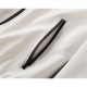 PRADA Prada coat 2023FW Recommended for the best new item in cost performance PRADA Prada coat 2023FW Recommended for the best new item in cost performance