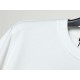 PRADA Prada Pullover 2023FW Wear full of streetwear PRADA Prada Pullover 2023FW Wear full of streetwear