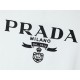 PRADA Prada Pullover 2023FW Wear full of streetwear PRADA Prada Pullover 2023FW Wear full of streetwear