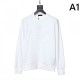PRADA Pullover 2023FW Used by celebrities and entertainers PRADA Pullover 2023FW Used by celebrities and entertainers