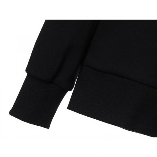 PRADA Pullover 2023FW Used by celebrities and entertainers PRADA Pullover 2023FW Used by celebrities and entertainers