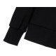 PRADA Pullover 2023FW Used by celebrities and entertainers PRADA Pullover 2023FW Used by celebrities and entertainers