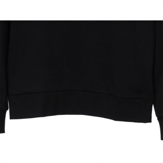 PRADA Pullover 2023FW Used by celebrities and entertainers PRADA Pullover 2023FW Used by celebrities and entertainers