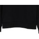 PRADA Pullover 2023FW Used by celebrities and entertainers PRADA Pullover 2023FW Used by celebrities and entertainers