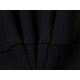 PRADA Pullover 2023FW Used by celebrities and entertainers PRADA Pullover 2023FW Used by celebrities and entertainers