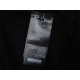PRADA Pullover 2023FW Used by celebrities and entertainers PRADA Pullover 2023FW Used by celebrities and entertainers